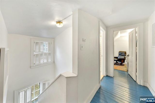 80 Glenwood Road, Englewood, NJ 07631