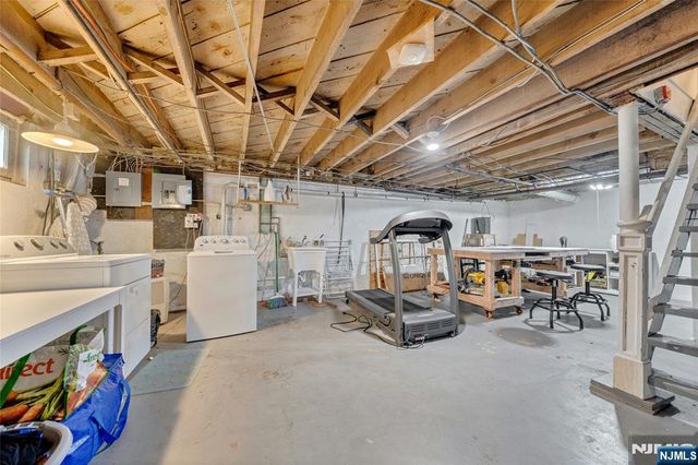 80 Glenwood Road, Englewood, NJ 07631