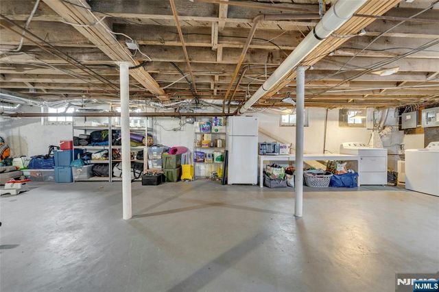 80 Glenwood Road, Englewood, NJ 07631