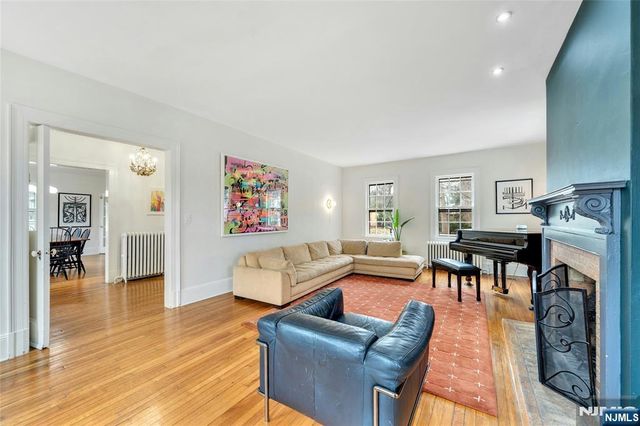 80 Glenwood Road, Englewood, NJ 07631