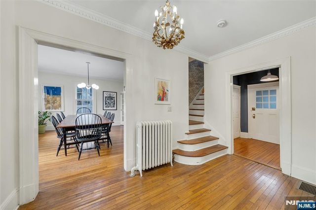 80 Glenwood Road, Englewood, NJ 07631