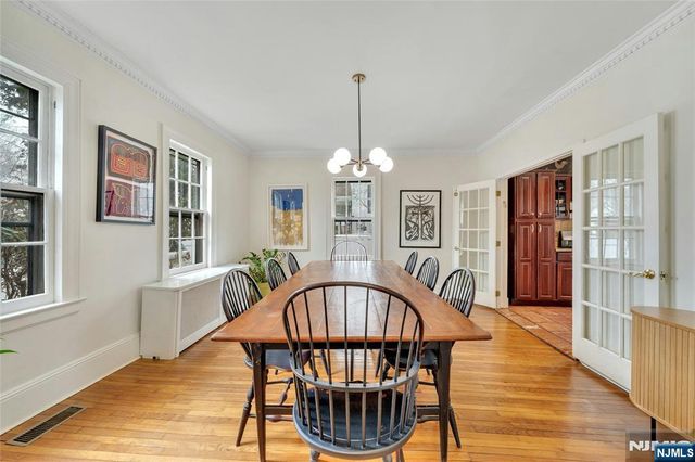 80 Glenwood Road, Englewood, NJ 07631