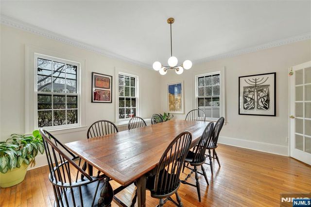 80 Glenwood Road, Englewood, NJ 07631