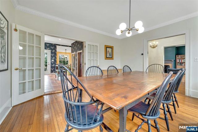 80 Glenwood Road, Englewood, NJ 07631