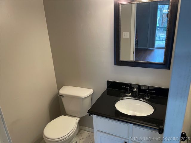 6725 S Richmond Avenue 634, Tulsa, OK 74136