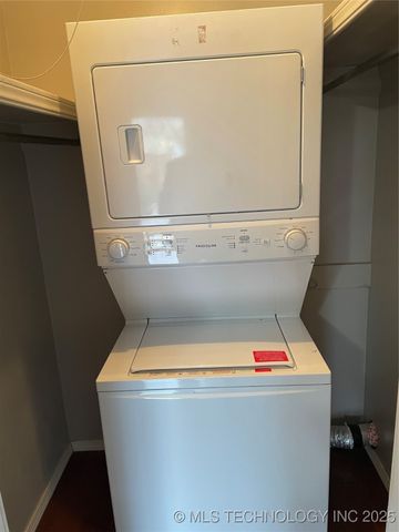 6725 S Richmond Avenue 634, Tulsa, OK 74136