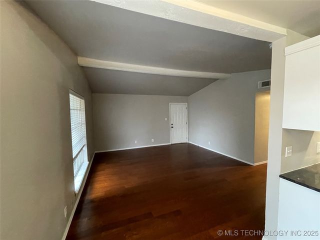 6725 S Richmond Avenue 634, Tulsa, OK 74136