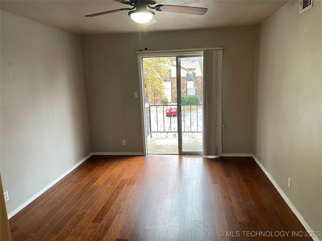 6725 S Richmond Avenue 634, Tulsa, OK 74136