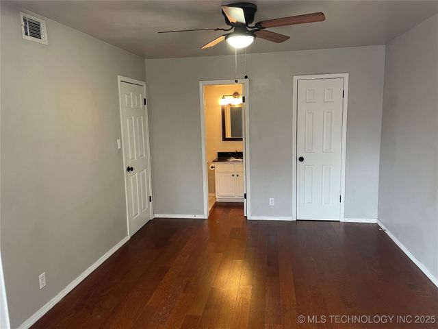 6725 S Richmond Avenue 634, Tulsa, OK 74136