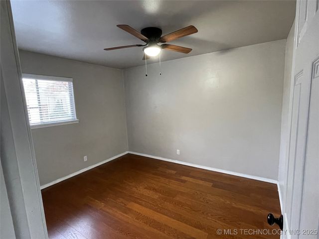 6725 S Richmond Avenue 634, Tulsa, OK 74136