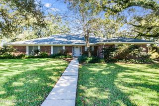 114 W Tampico Street, New Iberia, LA 70563