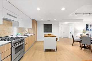 8 Buchanan Street 300, San Francisco, CA 94102