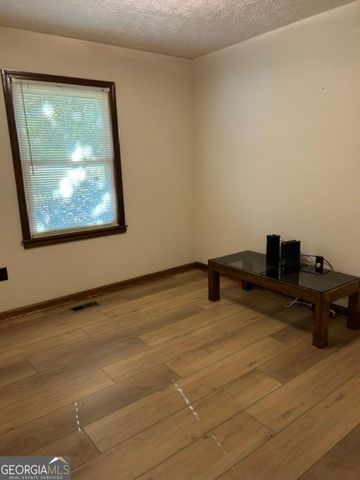 131 Berry Road, Cedartown, GA 30125