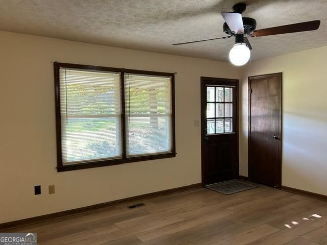 131 Berry Road, Cedartown, GA 30125