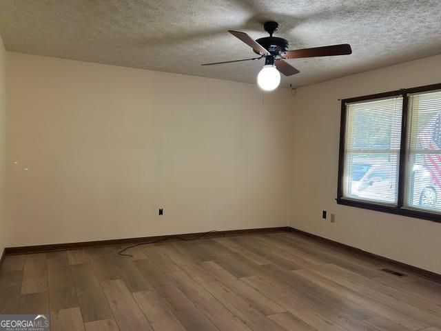131 Berry Road, Cedartown, GA 30125