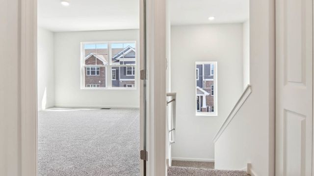 17397 Ulster Drive, Tinley Park, IL 60477