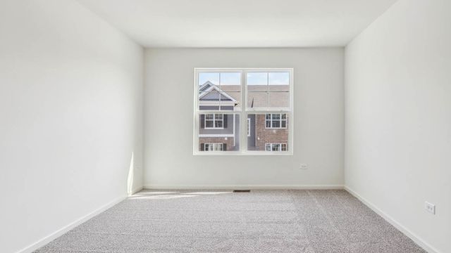 17397 Ulster Drive, Tinley Park, IL 60477