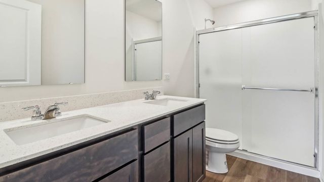 17397 Ulster Drive, Tinley Park, IL 60477
