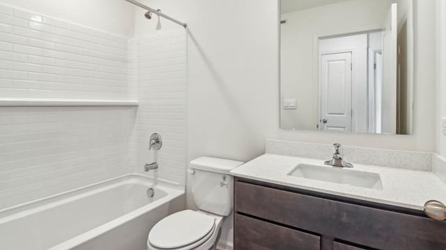 17397 Ulster Drive, Tinley Park, IL 60477
