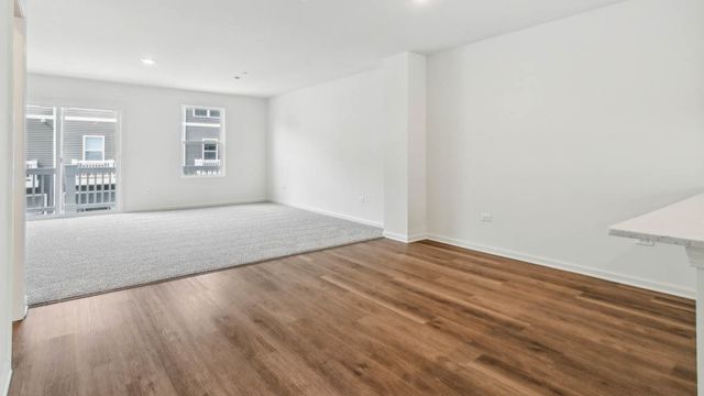 17397 Ulster Drive, Tinley Park, IL 60477