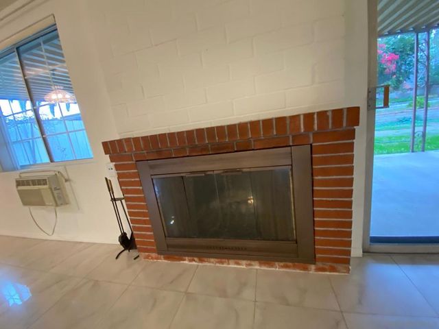 9516 Larrabee Ave, San Diego, CA 92123