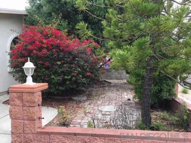 9516 Larrabee Ave, San Diego, CA 92123