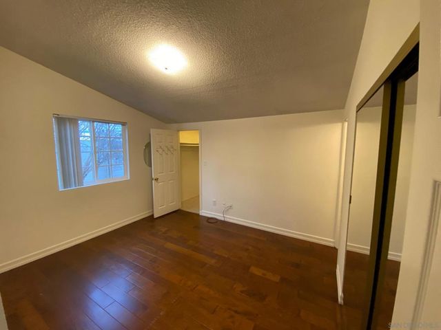 9516 Larrabee Ave, San Diego, CA 92123