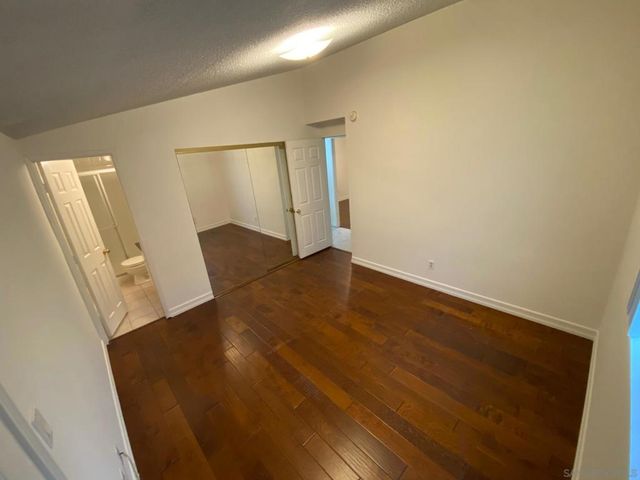 9516 Larrabee Ave, San Diego, CA 92123