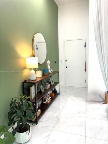 1900 N Bayshore Dr 710, Miami, FL 33132