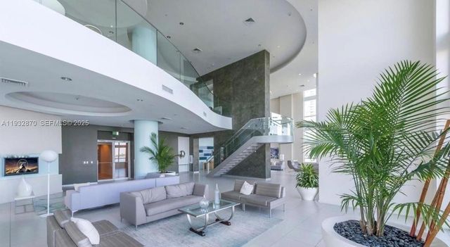 1900 N Bayshore Dr 710, Miami, FL 33132