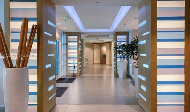 1900 N Bayshore Dr 710, Miami, FL 33132