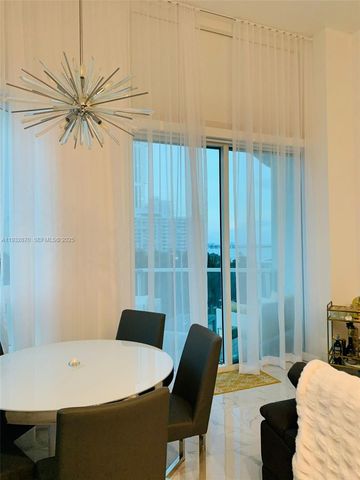 1900 N Bayshore Dr 710, Miami, FL 33132