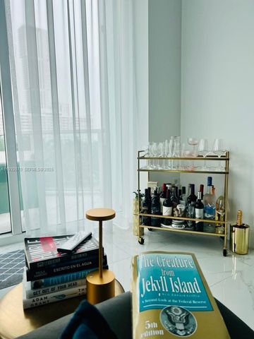 1900 N Bayshore Dr 710, Miami, FL 33132