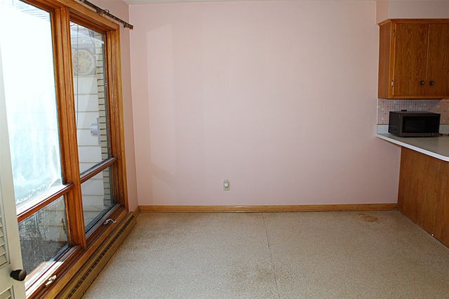 2718 WELLINGTON Road, Erie, PA 16506