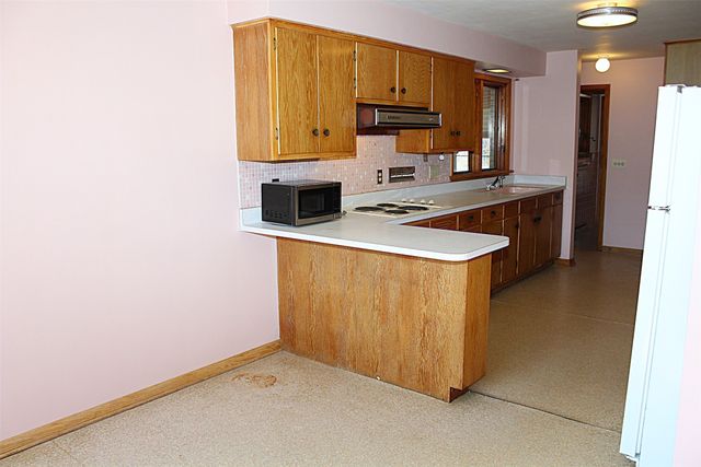 2718 WELLINGTON Road, Erie, PA 16506