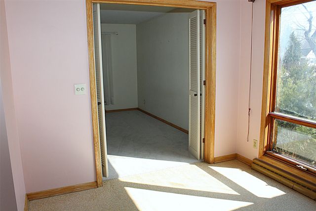 2718 WELLINGTON Road, Erie, PA 16506