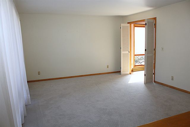 2718 WELLINGTON Road, Erie, PA 16506