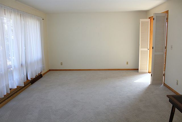 2718 WELLINGTON Road, Erie, PA 16506