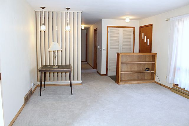 2718 WELLINGTON Road, Erie, PA 16506