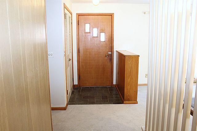 2718 WELLINGTON Road, Erie, PA 16506