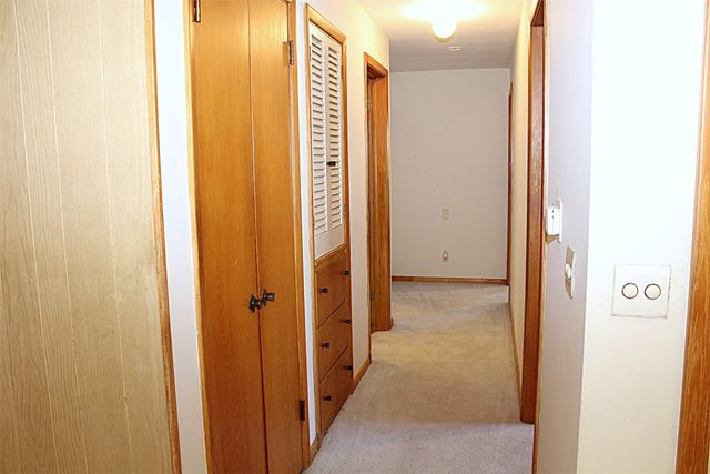 2718 WELLINGTON Road, Erie, PA 16506