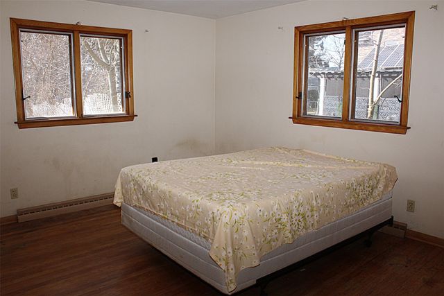 2718 WELLINGTON Road, Erie, PA 16506