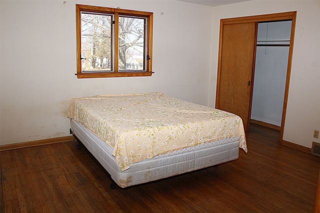 2718 WELLINGTON Road, Erie, PA 16506