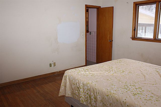 2718 WELLINGTON Road, Erie, PA 16506