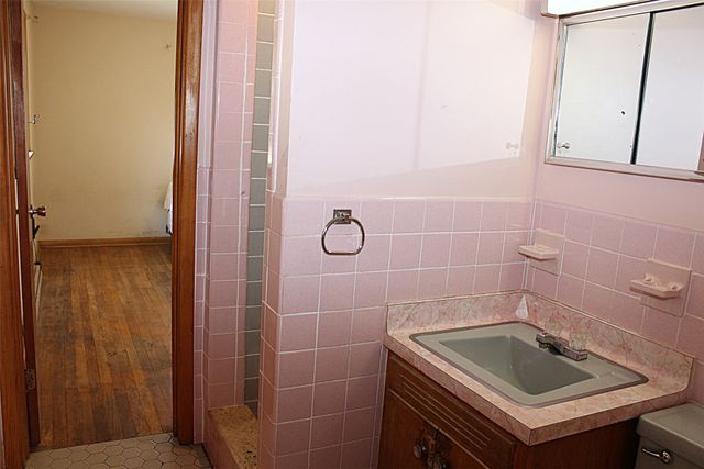 2718 WELLINGTON Road, Erie, PA 16506