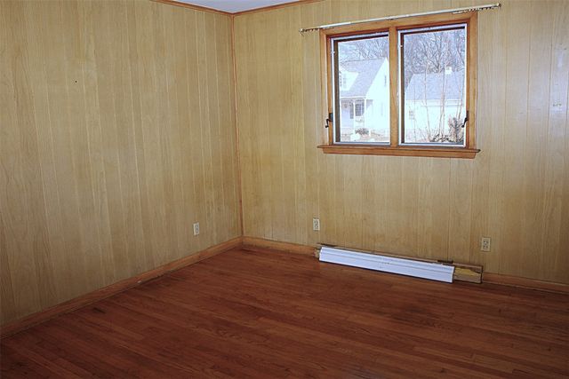 2718 WELLINGTON Road, Erie, PA 16506