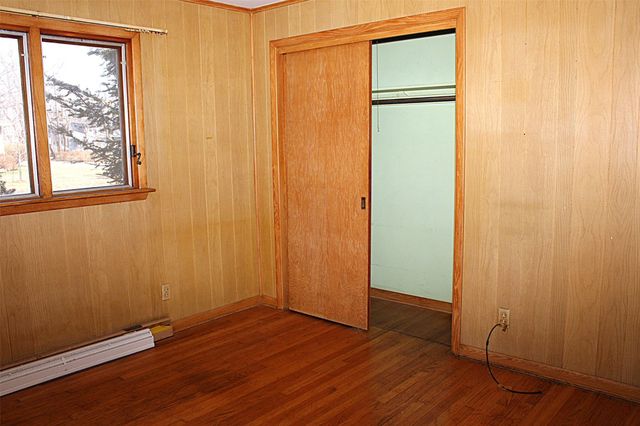 2718 WELLINGTON Road, Erie, PA 16506