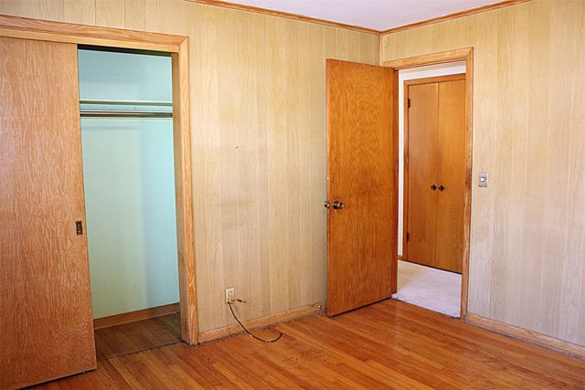 2718 WELLINGTON Road, Erie, PA 16506