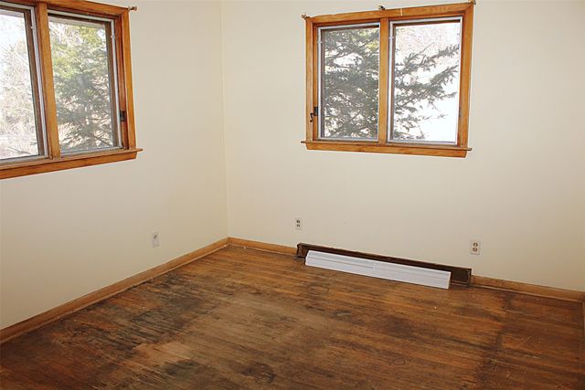 2718 WELLINGTON Road, Erie, PA 16506