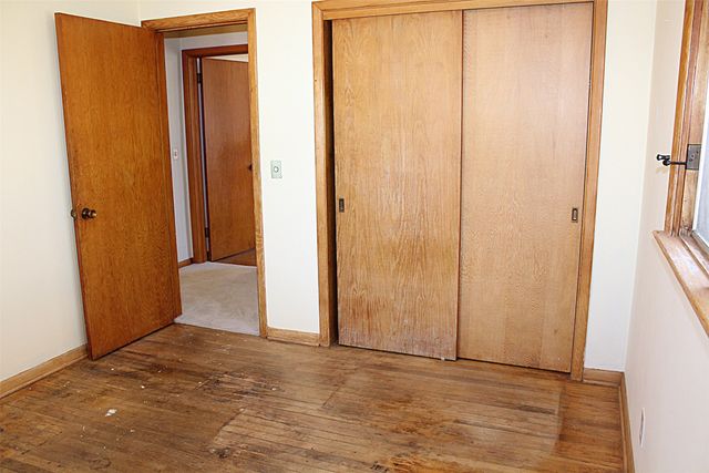 2718 WELLINGTON Road, Erie, PA 16506